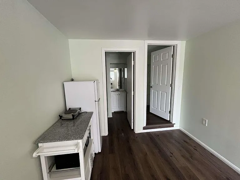 732 E Santa Clara St #36 — Photo 7
