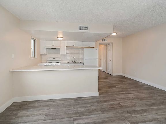 3rd image of 1380 W Mississippi Ave APT 302