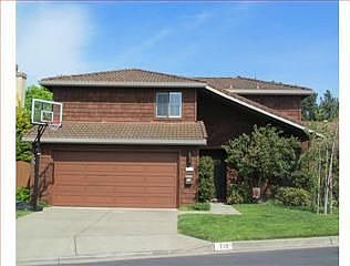2nd image of 710 San Miguel Ln