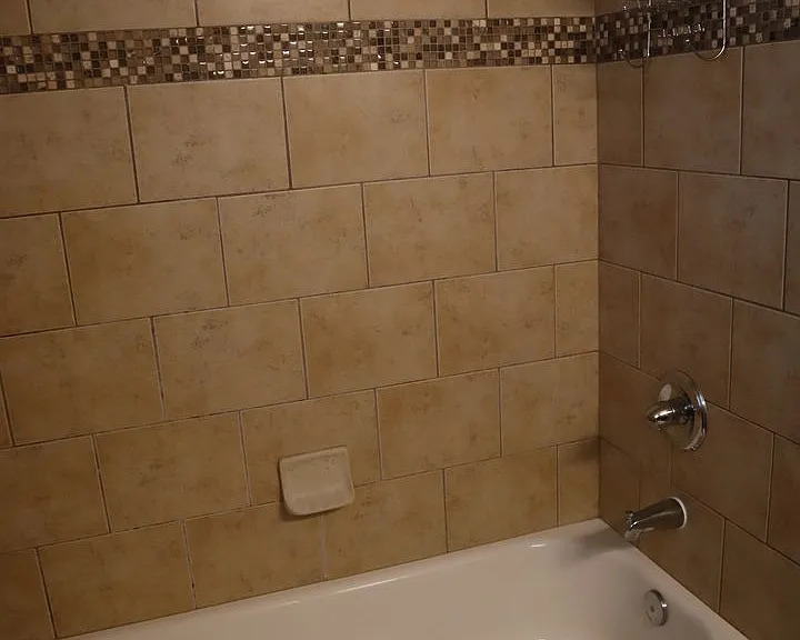 1426 Bonnie View Pl — Photo 23