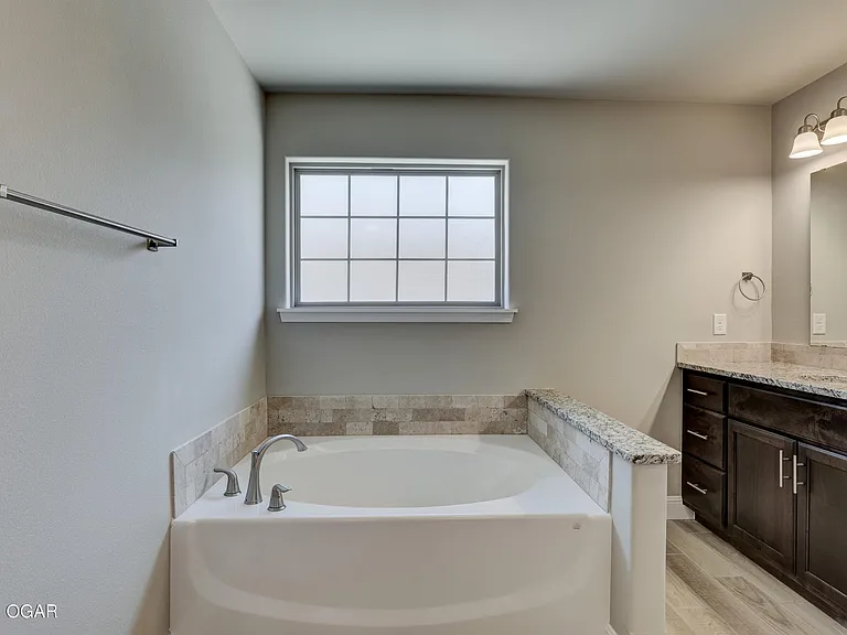 2632 S Lois Ln — Photo 19
