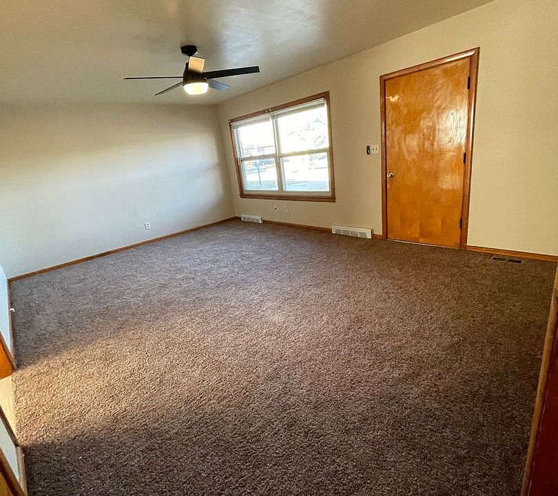 10501052 Warner 1050 Warner Rd Great Bend KS Zillow