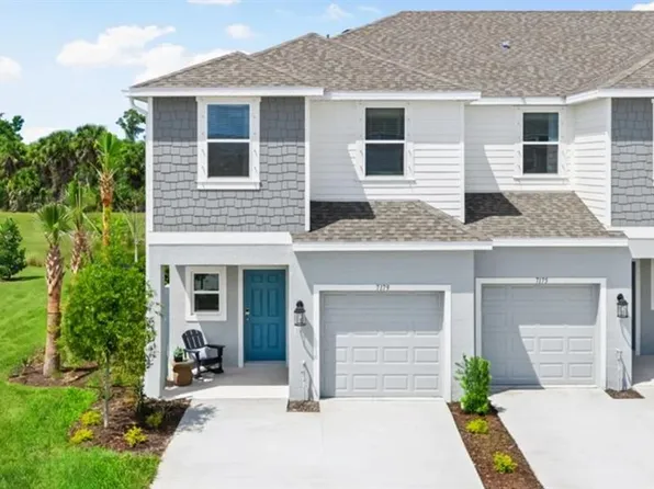 7179 Grand Forest Way, Nokomis, FL 34275