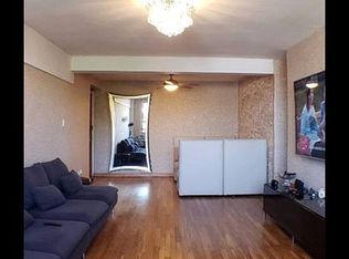 3845 Shore Pkwy APT 6D, Brooklyn, NY 11235
