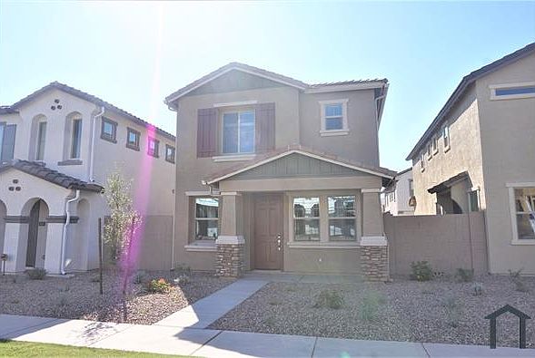 1st image of 1651 S 83rd Pl