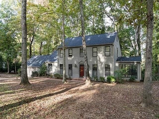 1st image of 62 Woodwind Dr