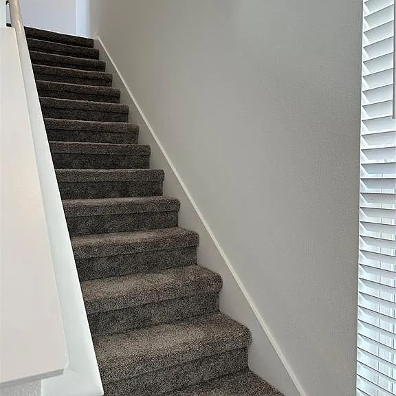 2525 Relaxing Ln — Photo 13
