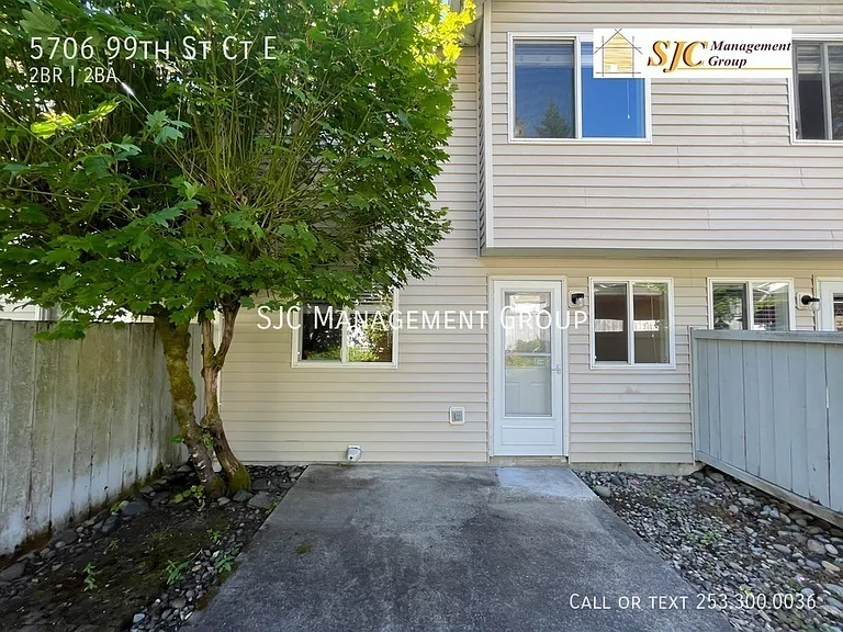 5706 99th Street Ct E — Photo 13