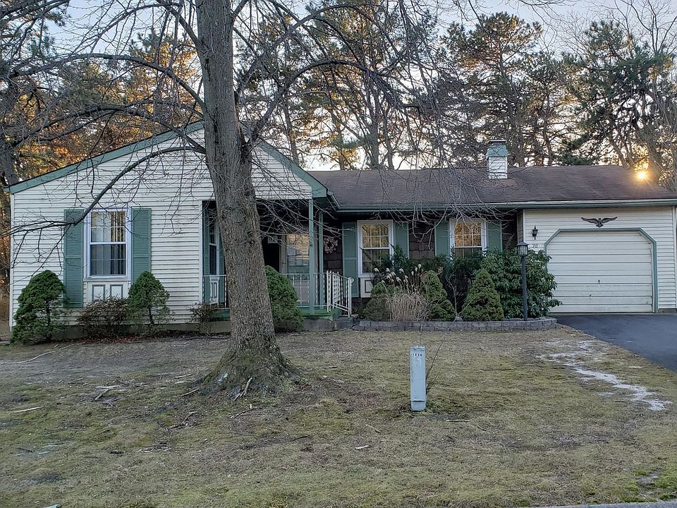 1st image of 38 Milford Ave #53