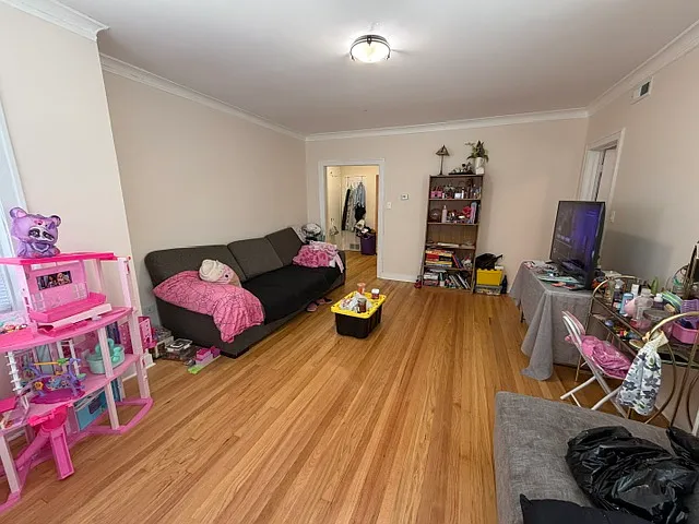 4055 N Mason Ave #2 — Photo 5