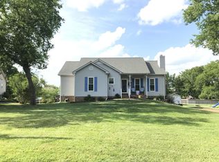 3708 Jay Ln, Spring Hill, TN 37174