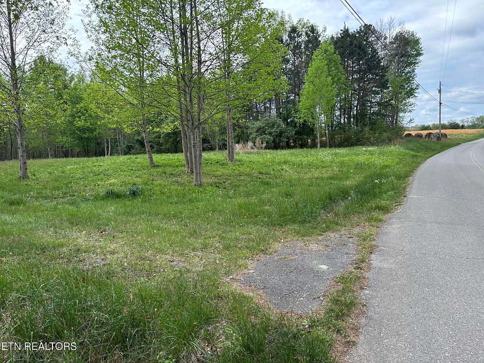 1st image of 182 Nydeck Rd
