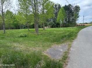 182 Nydeck Rd, Robbins, TN 37852