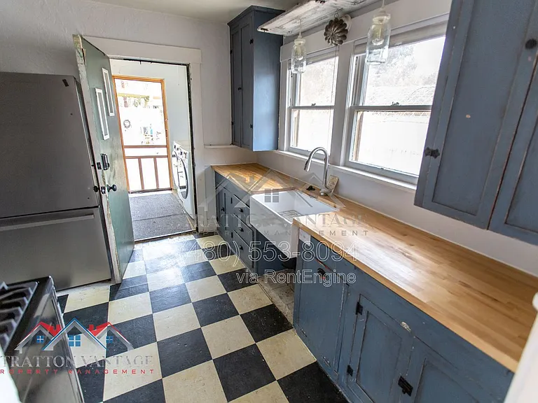 5846 W State Ave — Photo 16