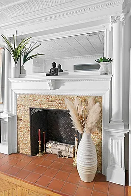 Sold by Keller Williams NYC | media 3