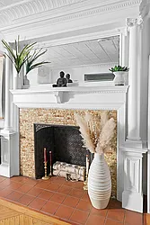 Sold by Keller Williams NYC