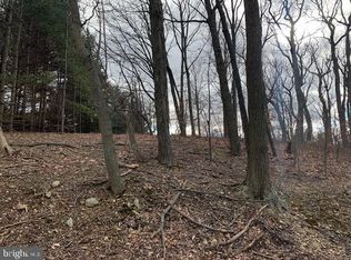 Marston Rd, New Windsor, MD 21776