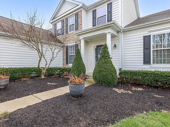 5th image of 7231 Sumption Dr