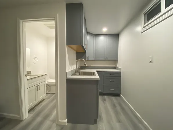 462 Arch St, San Francisco, CA 94132