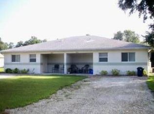 1043 Meadow Rd, Lehigh Acres, FL 33973