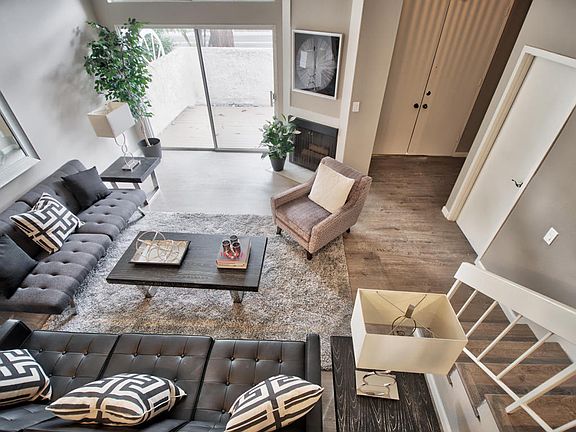 5th image of 6121 Shoup Ave Unit 37