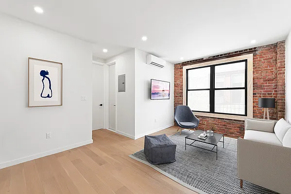 Rented by Compass | media 3