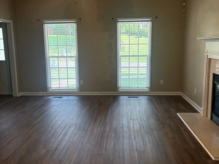 5032 Gold Leaf Ln — Photo 10