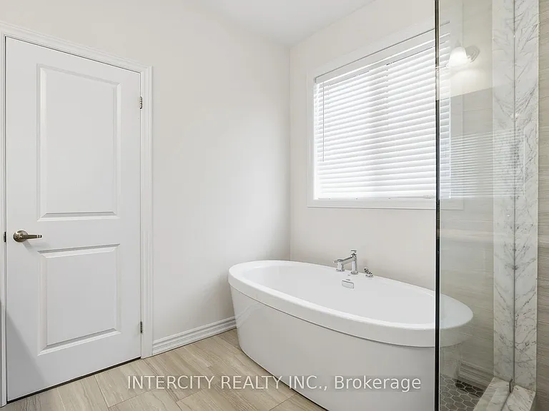66 Camino Real Dr — Photo 29