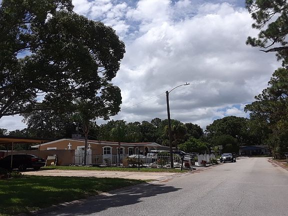 5th image of 1000 Alice Dr