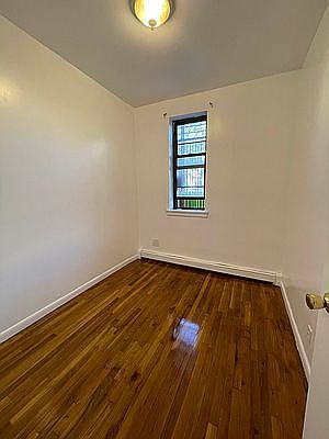 4th image of 468 Classon Ave Floor 1