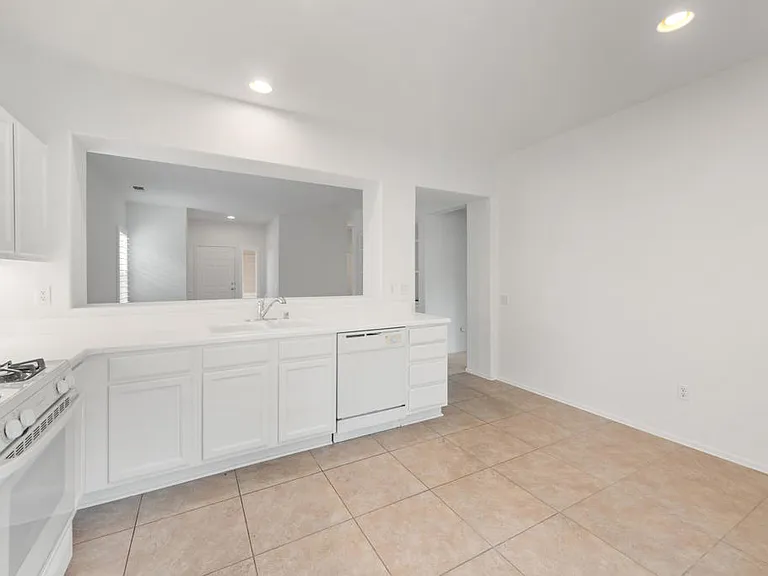 78685 Rockwell Cir — Photo 14