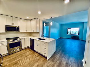 1 Carriage City Plz APT 712, Rahway, NJ 07065