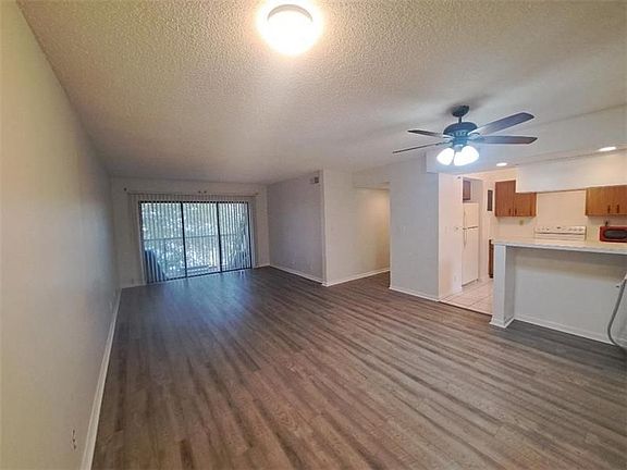 3rd image of 9150 NW 38th Dr APT 303