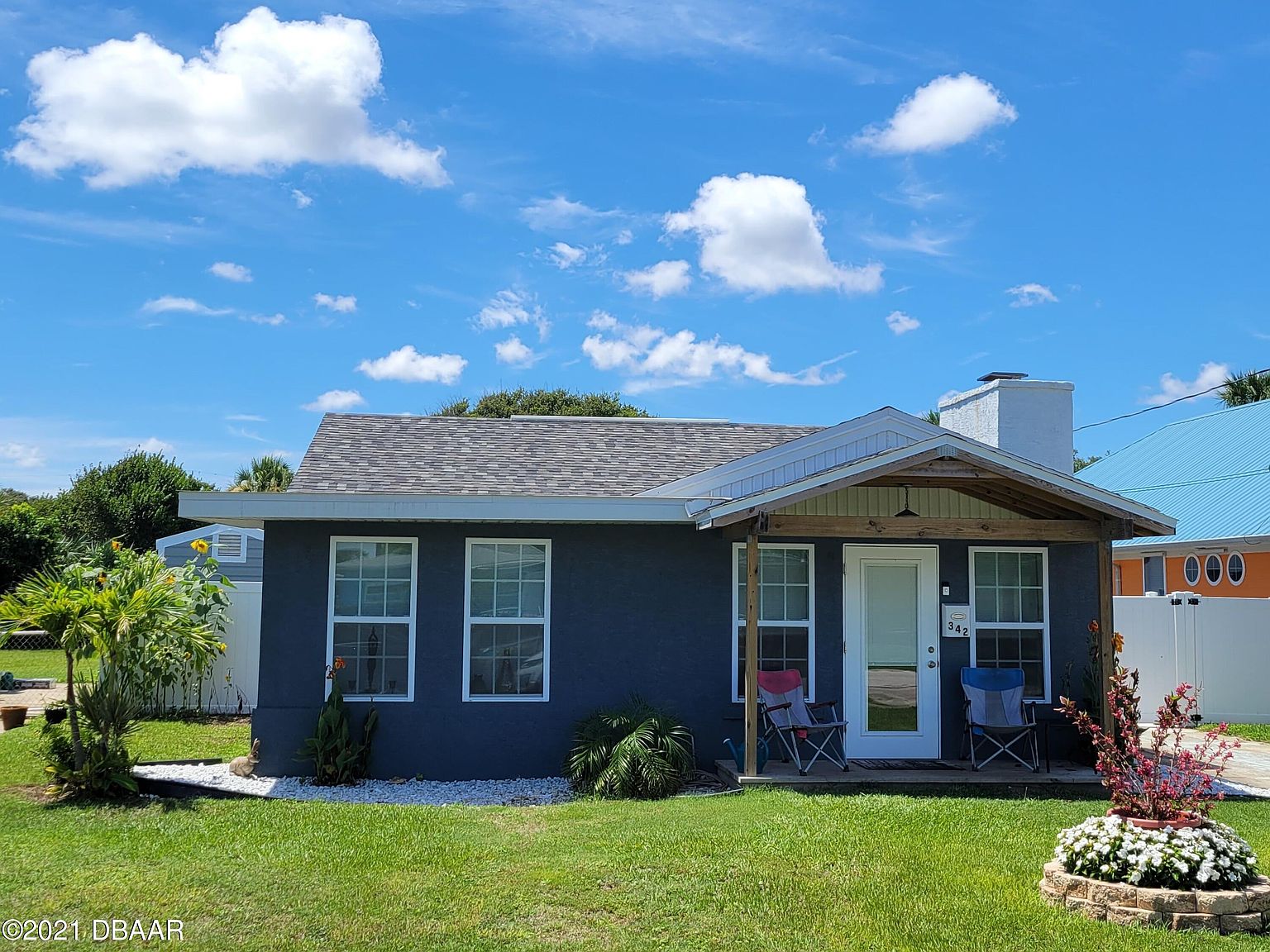 342 Euclid Ave, Daytona Beach, FL 32118 Zillow