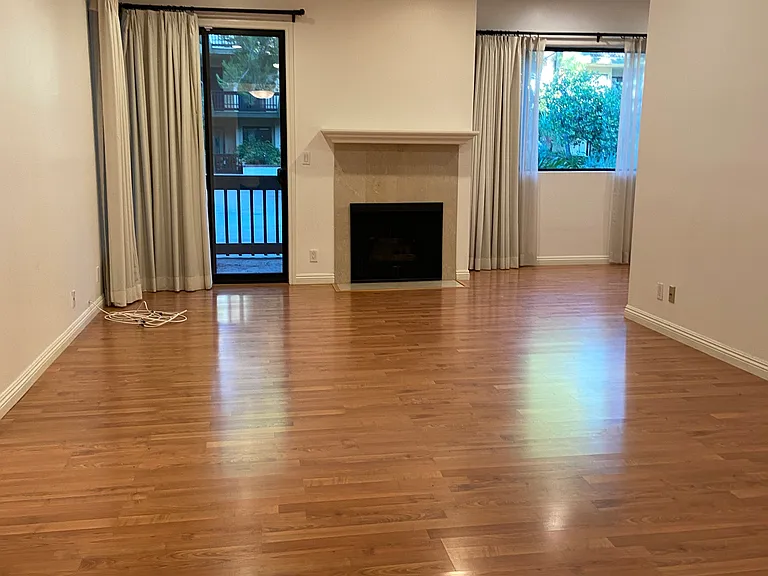 497 E California Blvd #121 — Photo 1