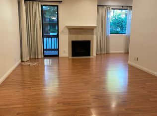 497 E California Blvd APT 121, Pasadena, CA 91106