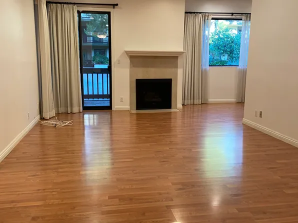497 E California Blvd APT 121, Pasadena, CA 91106