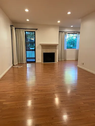 497 E California Blvd #121 Photo 1