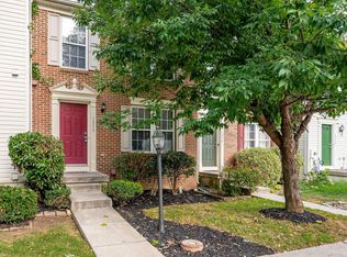 1316 Steed St, Ranson, WV 25438