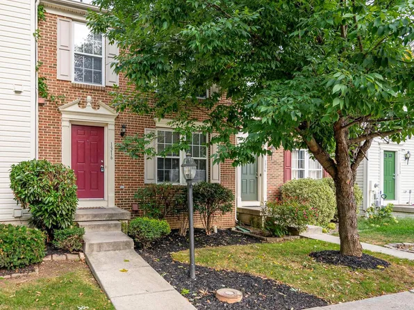 1316 Steed St, Ranson, WV 25438
