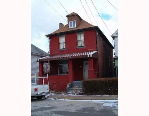 1241 McMahon Ave photo 1