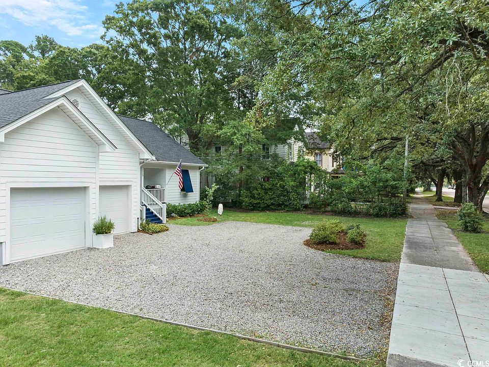 1528 Winyah St, SC 29440 MLS 2313037 Zillow
