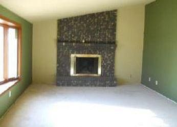 4th image of 710 W Kimble Dr