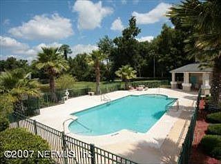 2nd image of 5098 Cape Elizabeth Ct W