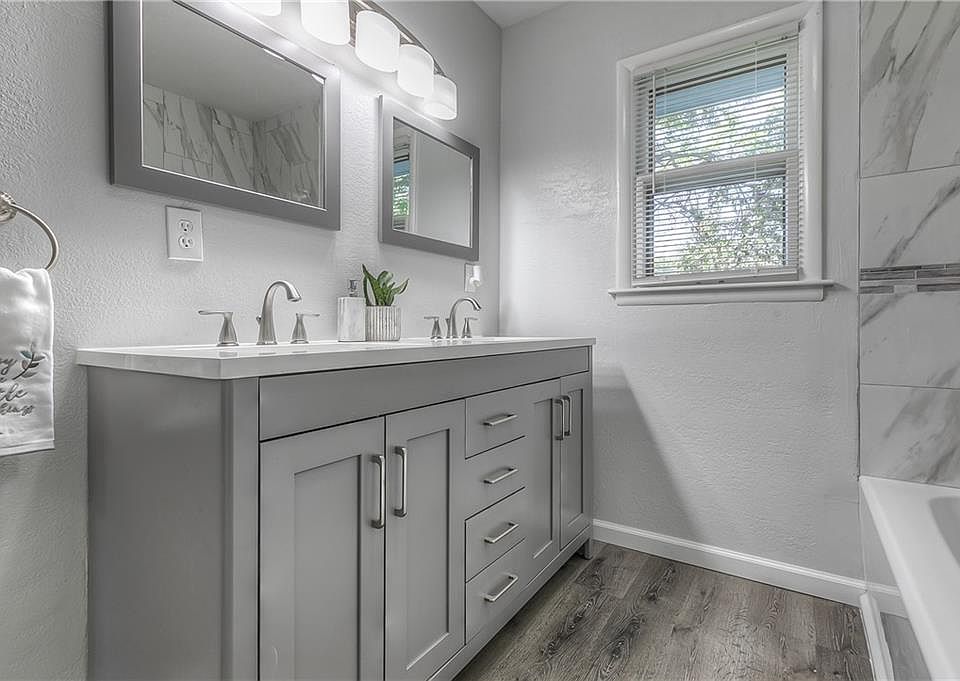 1st image of 7324 Montgall Ave