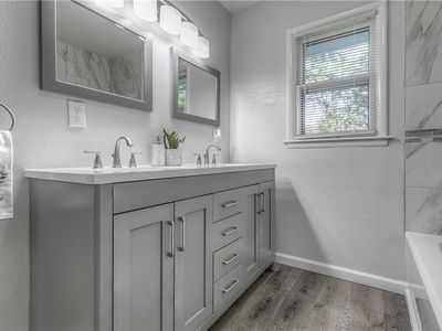 7324 Montgall Ave, Kansas City, MO, 64132