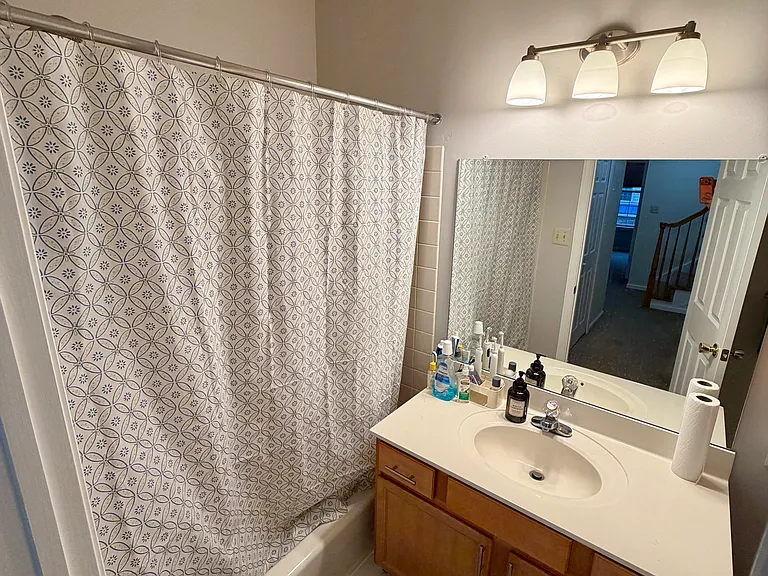 50 Clover Pl — Photo 14