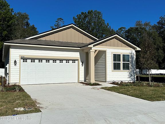 2nd image of 5735 TOMAHAWK LAKE Drive