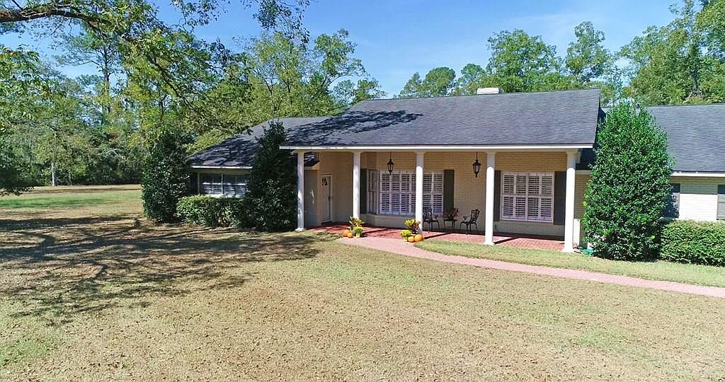 584 Attapulgus Whigham Rd, Whigham, GA 39897 MLS 11608 Zillow