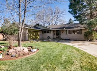 6208 W Iowa Pl, Lakewood, CO 80232